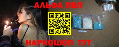 ECSTASY Старая Купавна