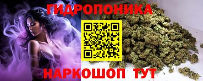 мдпв Тара