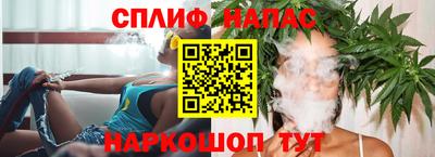 ECSTASY Старая Купавна