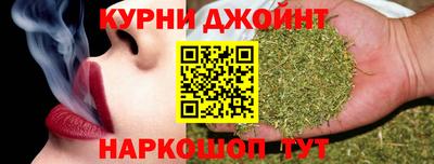 ECSTASY Старая Купавна