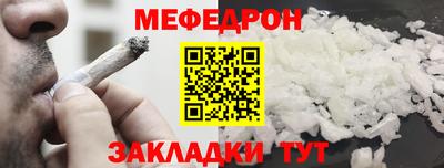 марки lsd Тверь