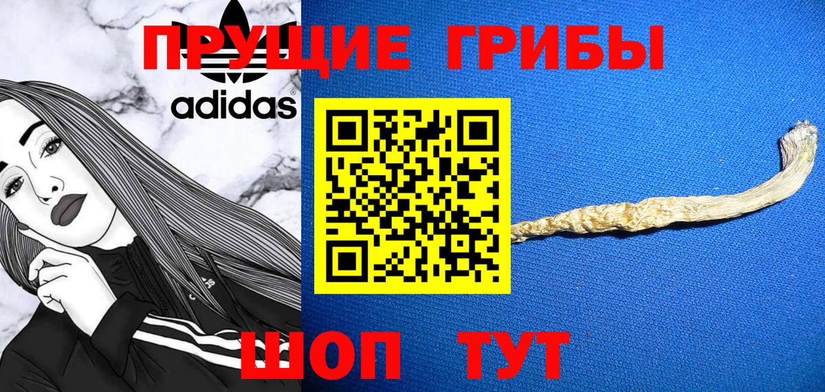 Псилоцибиновые грибы Magic Shrooms Мурманск